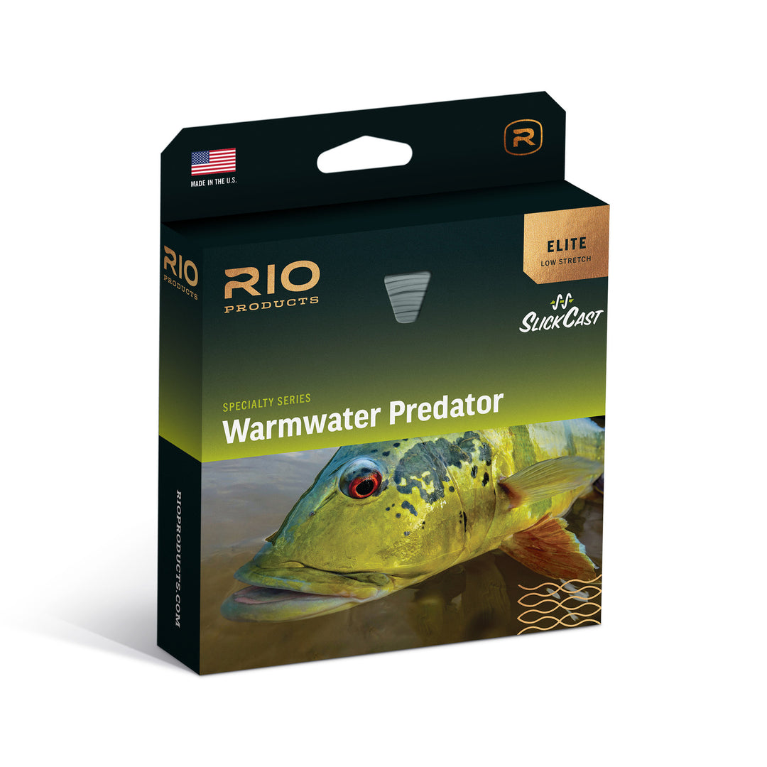 RIO Products Avid Series 24FT Sinking Tip, Freshwater Trout  Slow Sinking Fly Line, Easy Casting, Slick Coating, 150gr : Sports &  Outdoors