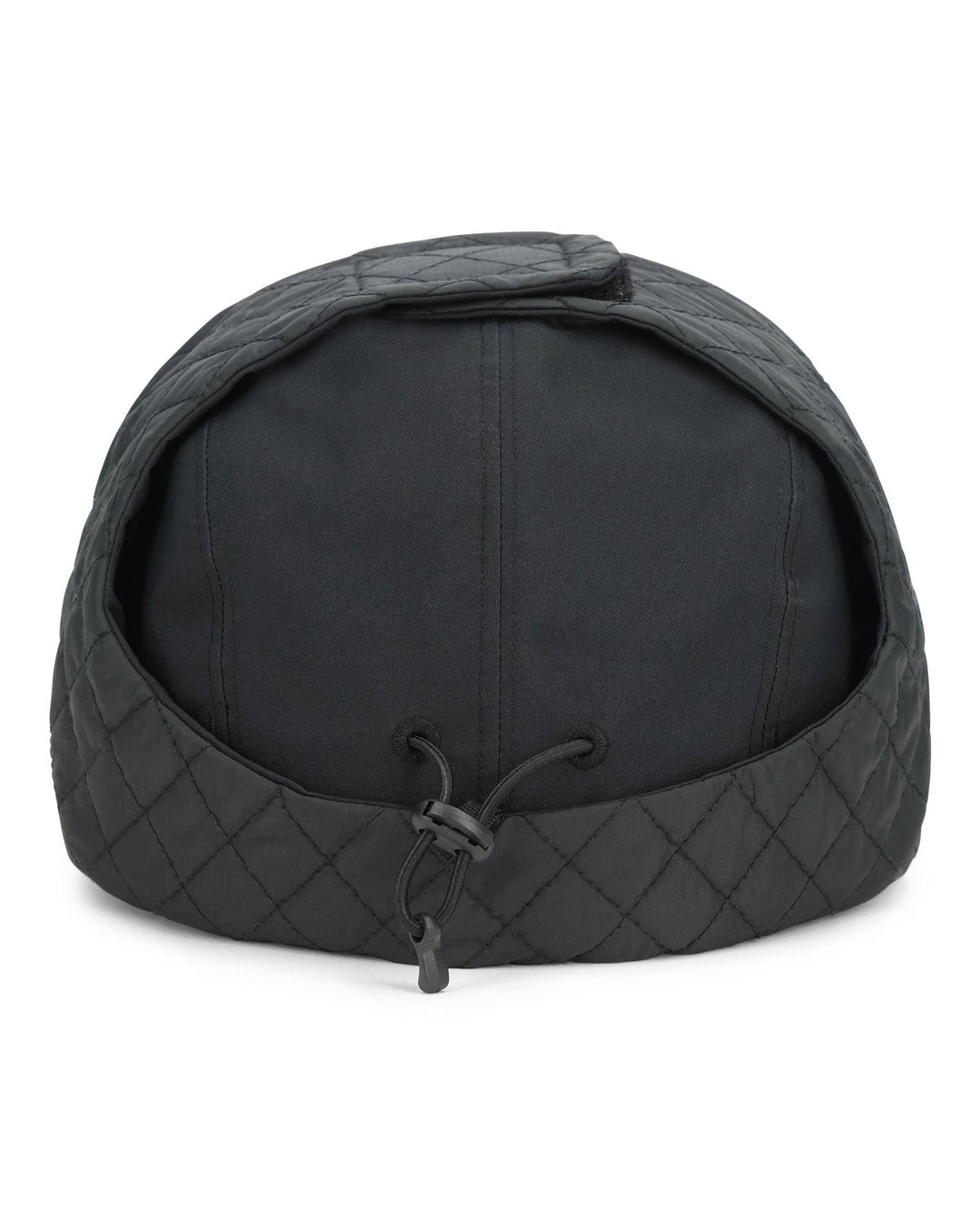 Simms ExStream Cap