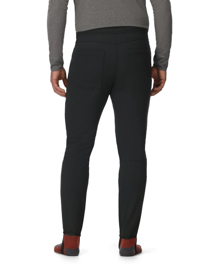 Simms Strata 330 Midlayer Bottom