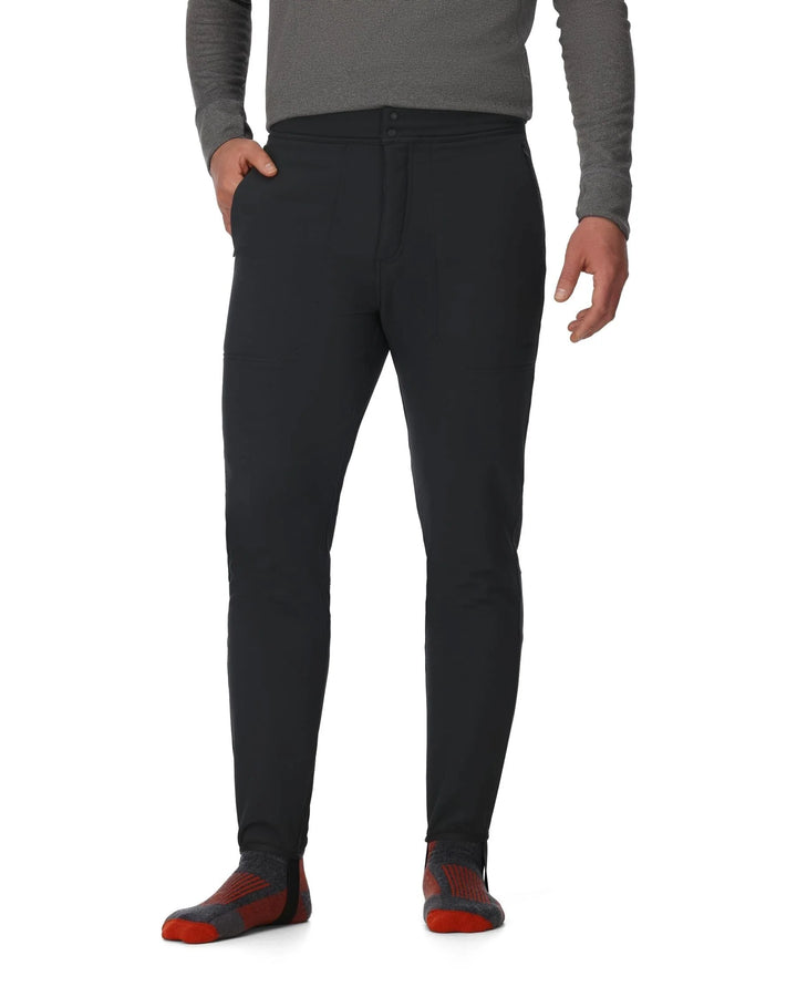 Simms Strata 330 Midlayer Bottom