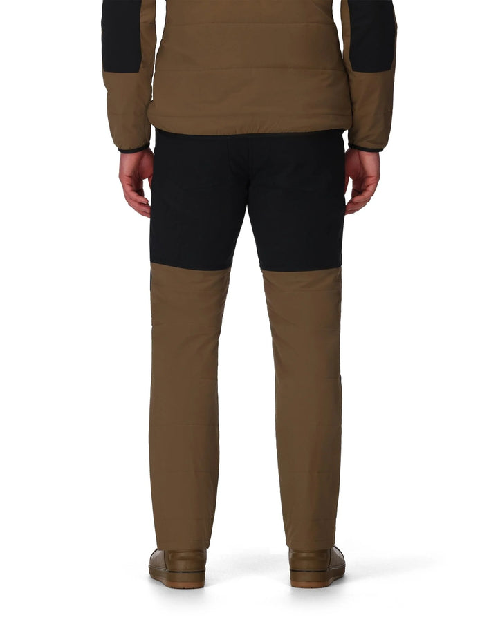 Simms Midstream Pant