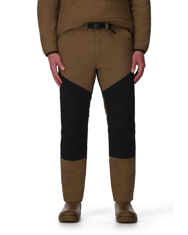 Simms Midstream Pant