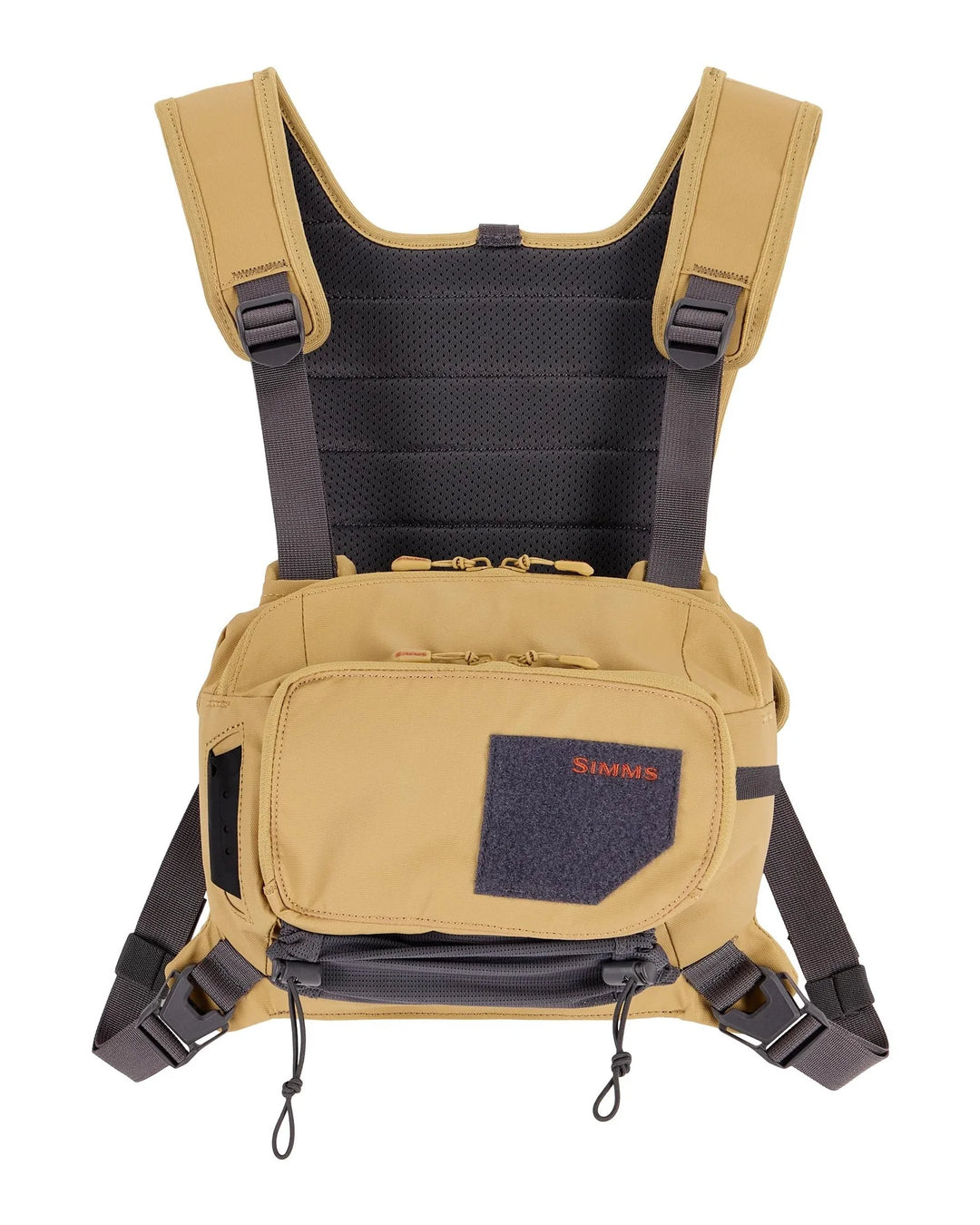 Simms Tributary Hybrid Chest Pack