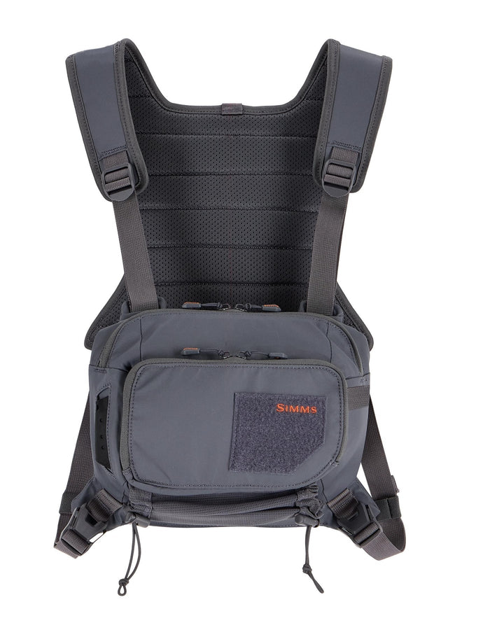 Simms Tributary Hybrid Chest Pack