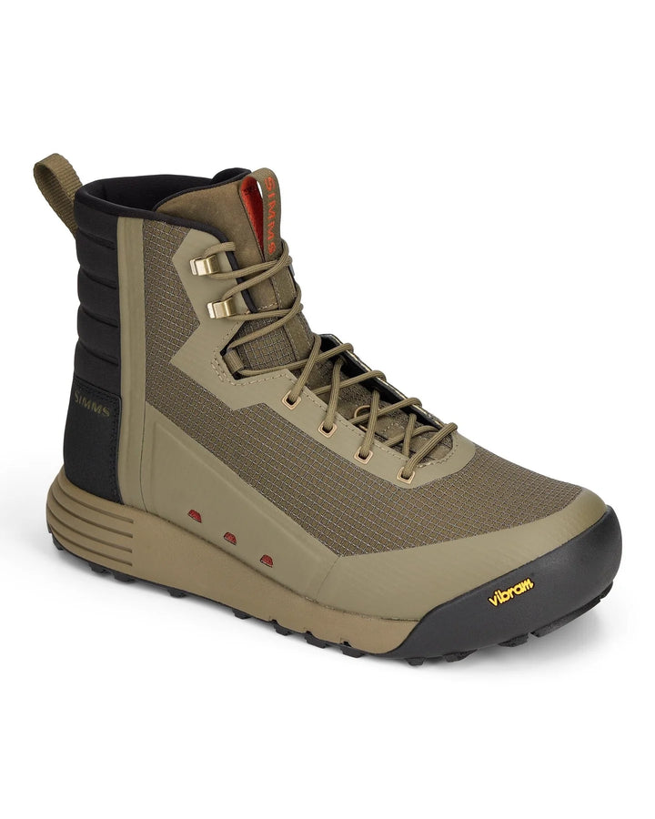 Simms Access Wading Boots