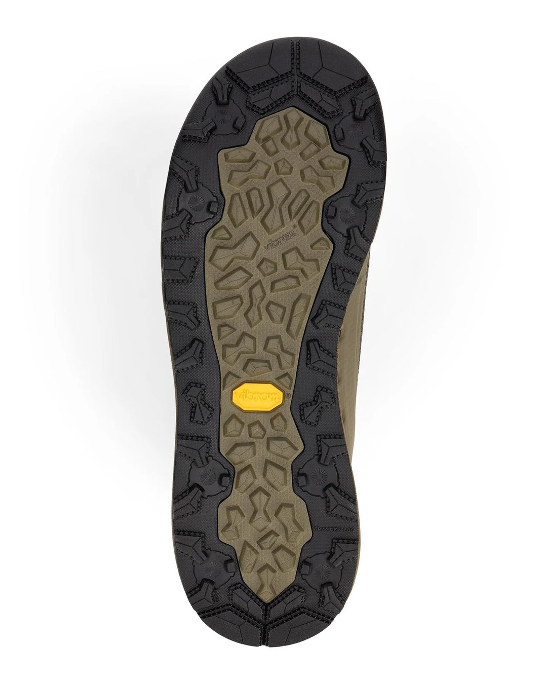 Simms Access Wading Boots