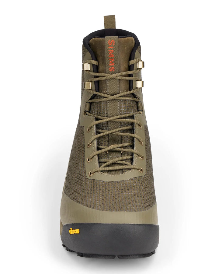 Simms Access Wading Boots