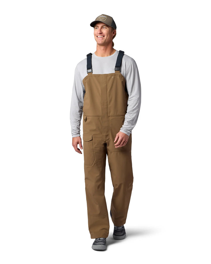 Simms Challenger Bib