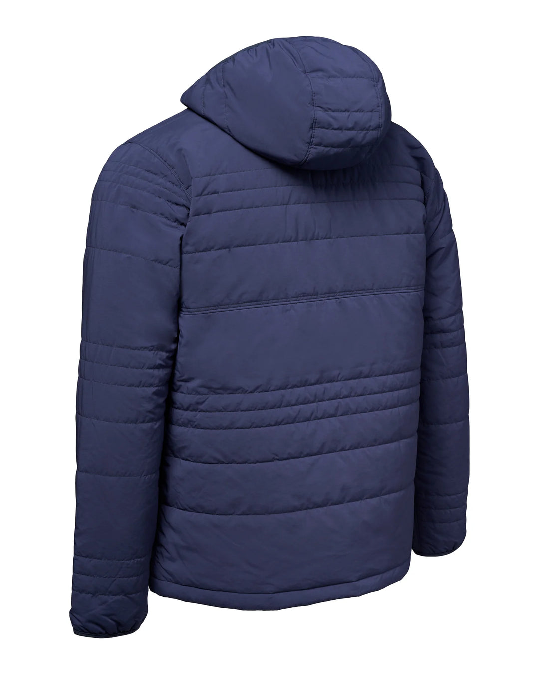 Simms Men's Fall Run Hooded Jacket