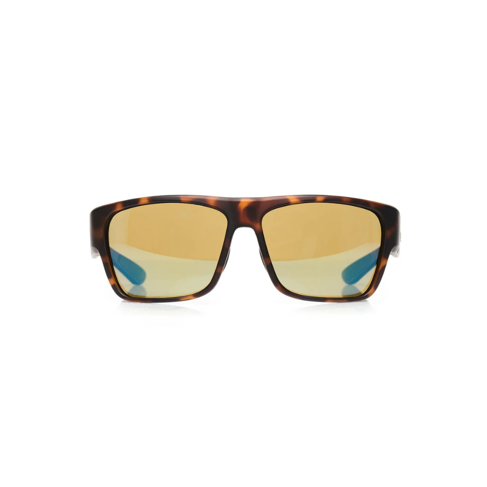Marble CHASM Polarized Sunglasses
