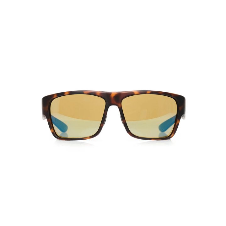 Marble CHASM Polarized Sunglasses