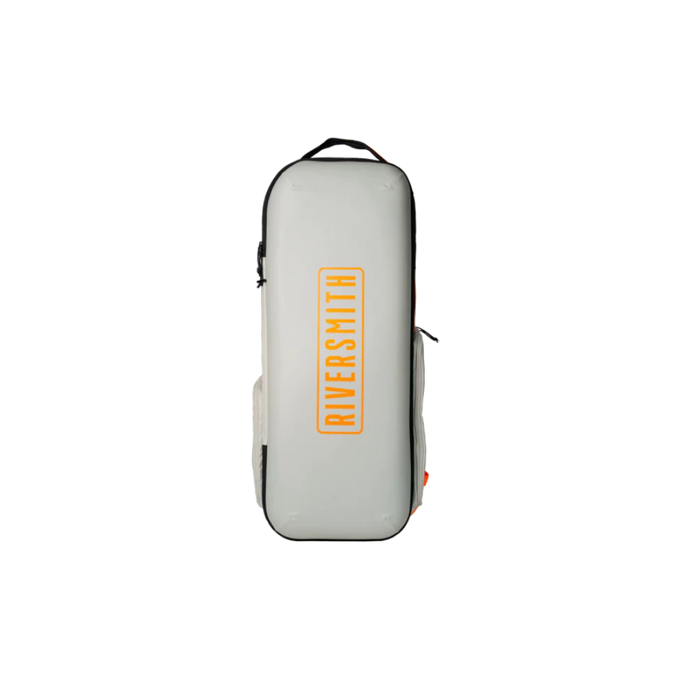 Riversmith Convoy Travel Pack