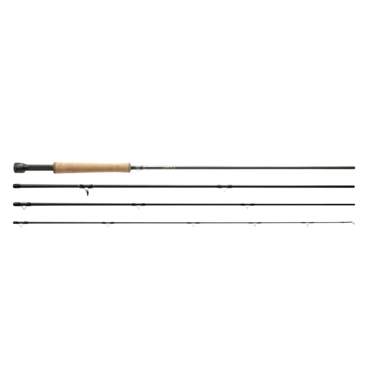 Lamson Speedster Fly Rod