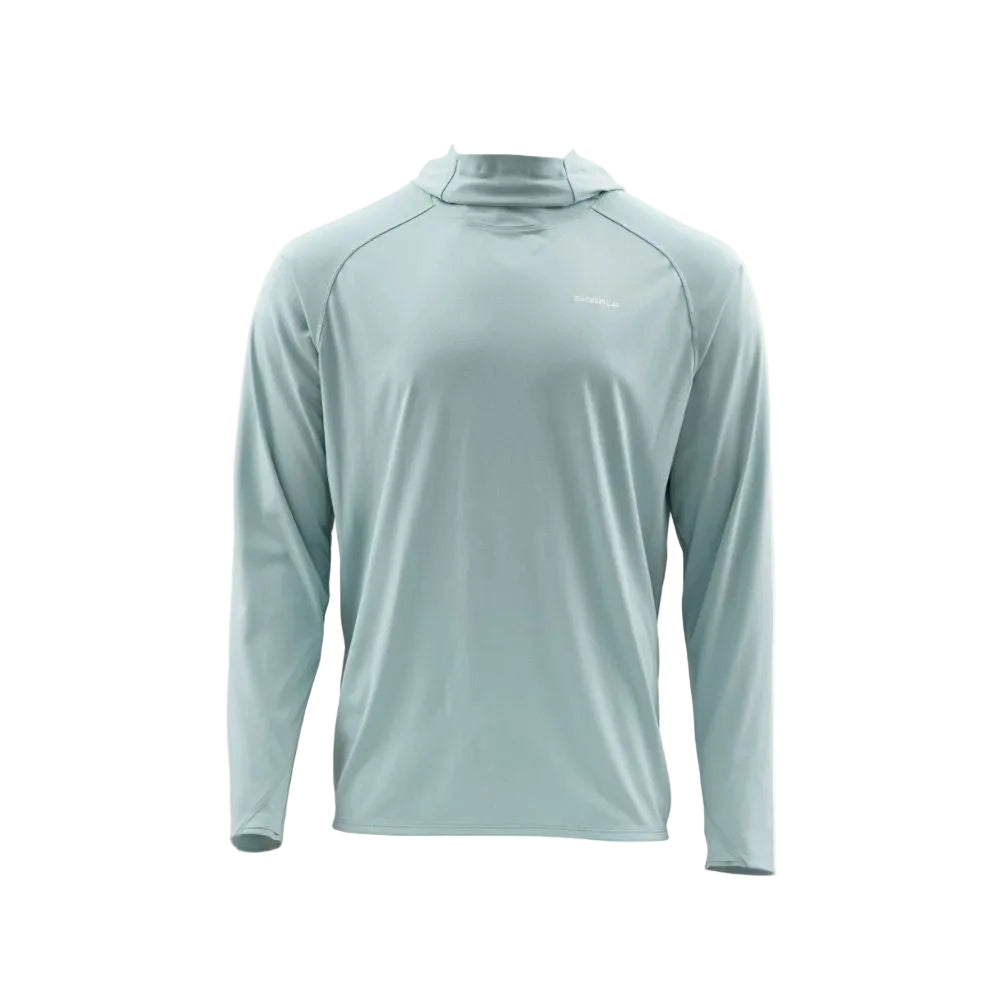 Skwala Sol Tropic Hoody
