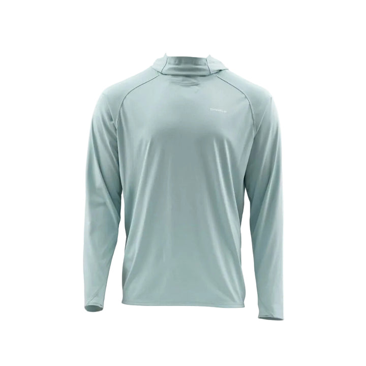 Skwala Sol Tropic Hoody