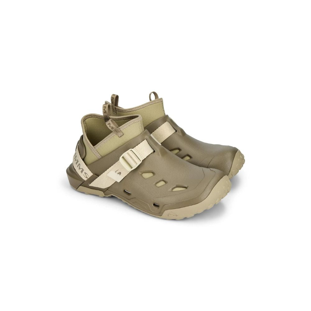 Simms Drifter AT Shoe