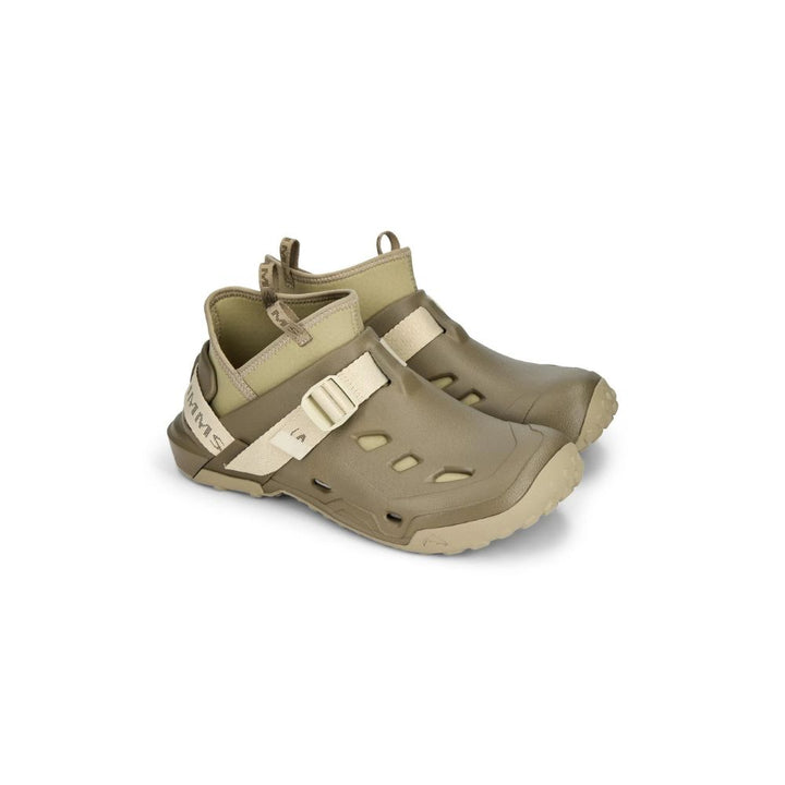 Simms Drifter AT Shoe