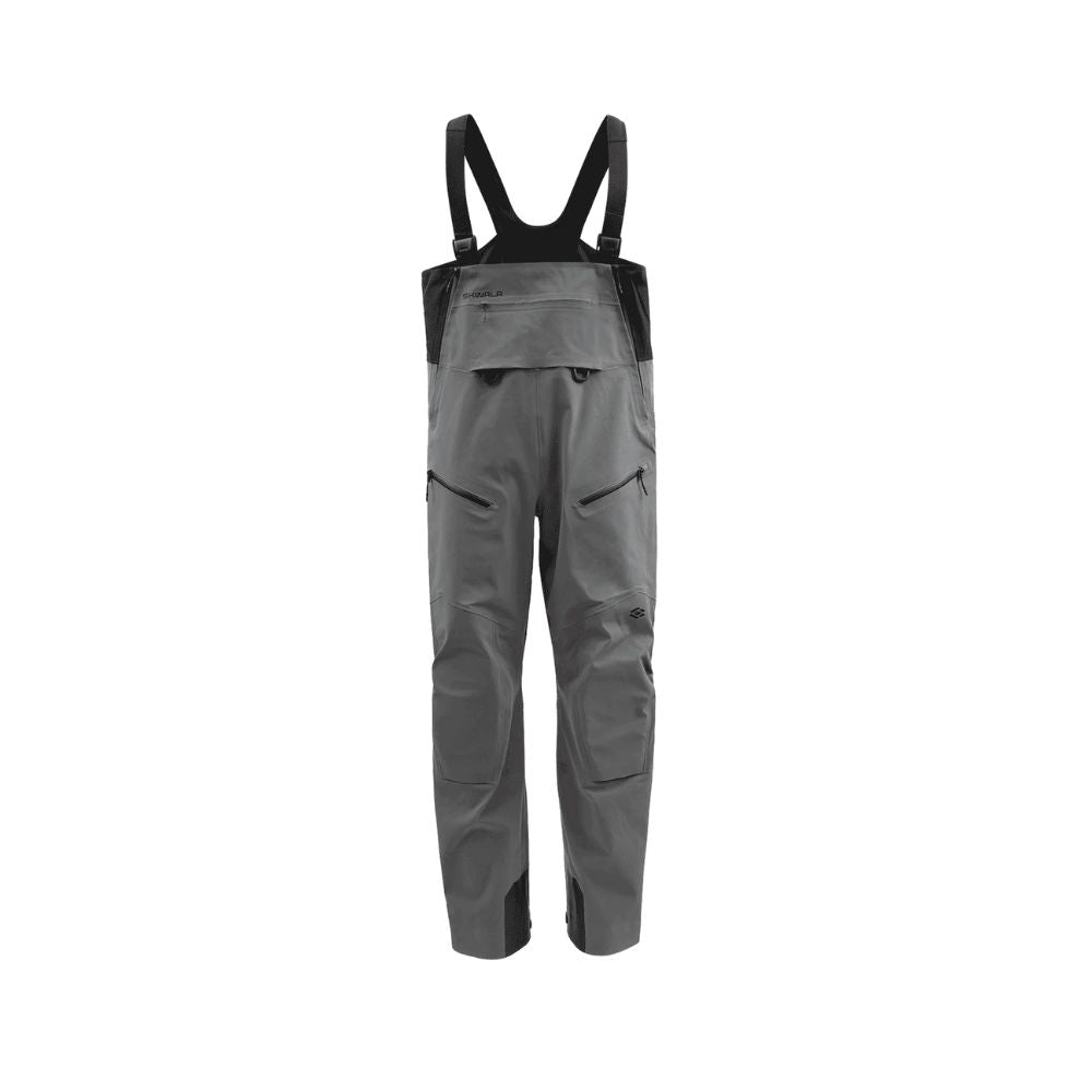 Skwala RS Bib