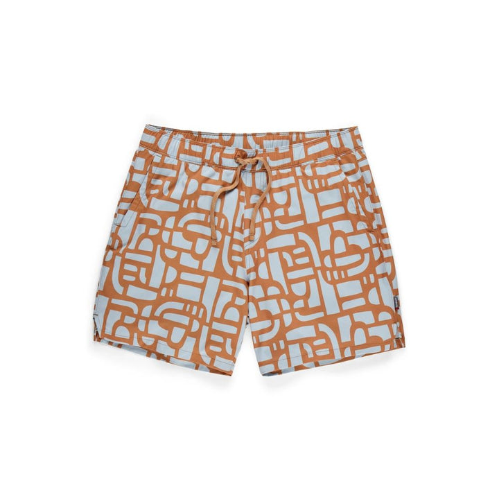 Simms Men's Wanaka Water Short