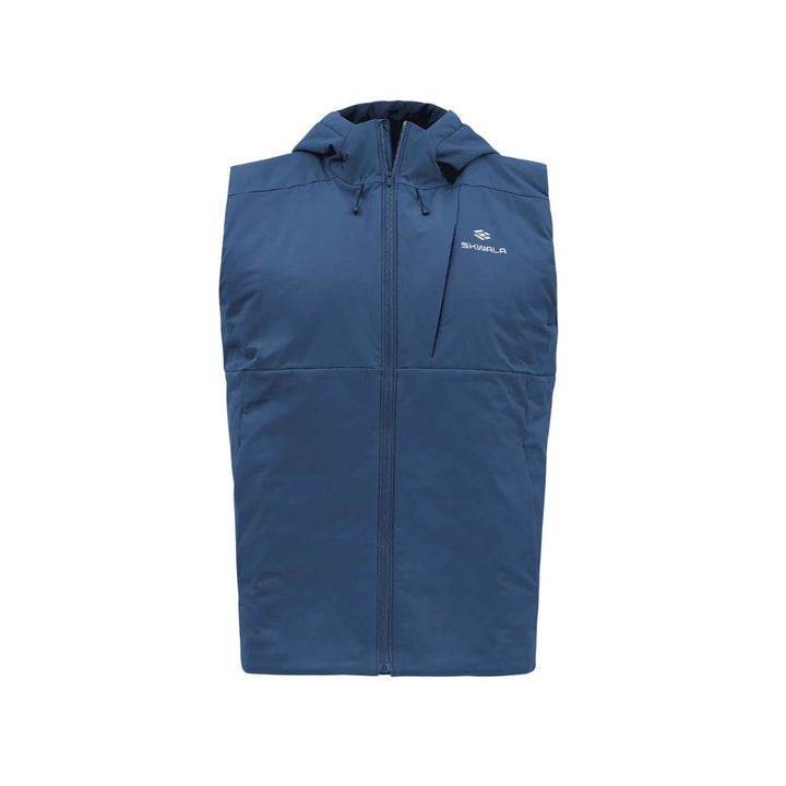 Skwala Fusion 90 Vest