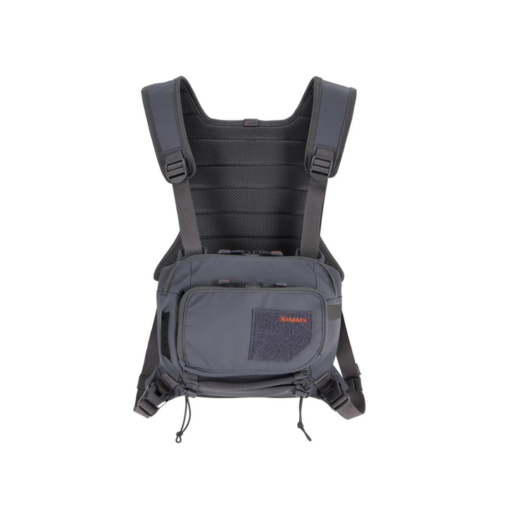 Simms Tributary Hybrid Chest Pack