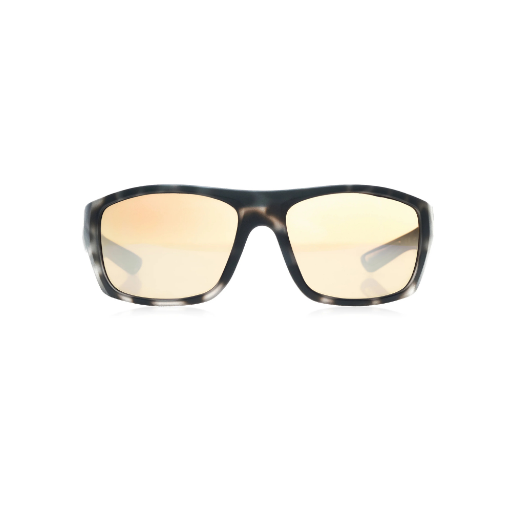 Marble BEND Polarized Sunglasses
