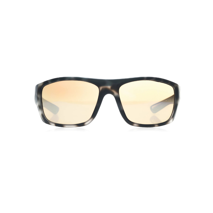 Marble BEND Polarized Sunglasses