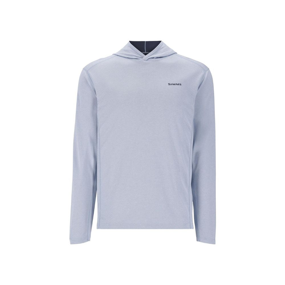 Simms Bugstopper Hoody