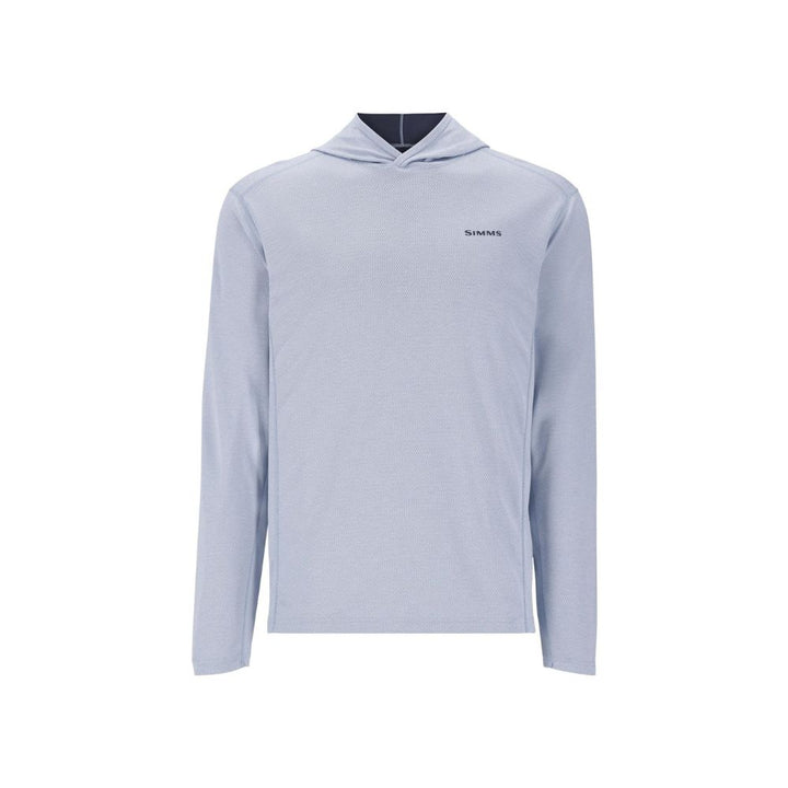 Simms Bugstopper Hoody