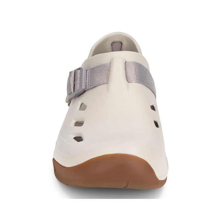 Simms Drifter Shoe