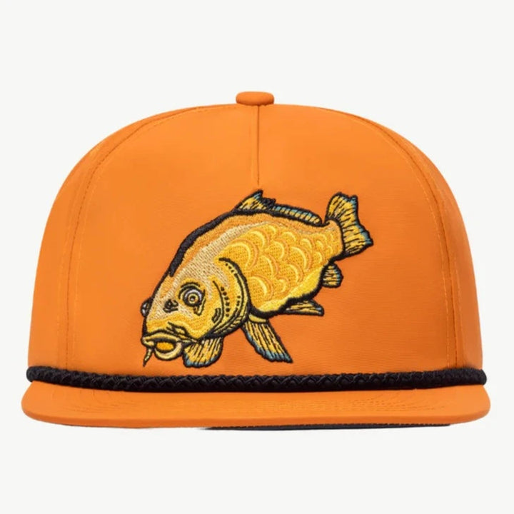 Bajio Carp Hat