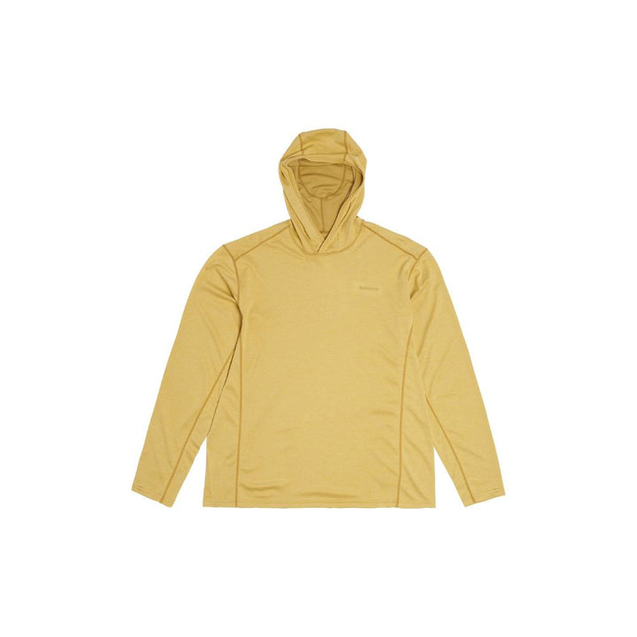 Simms Bugstopper Hoody