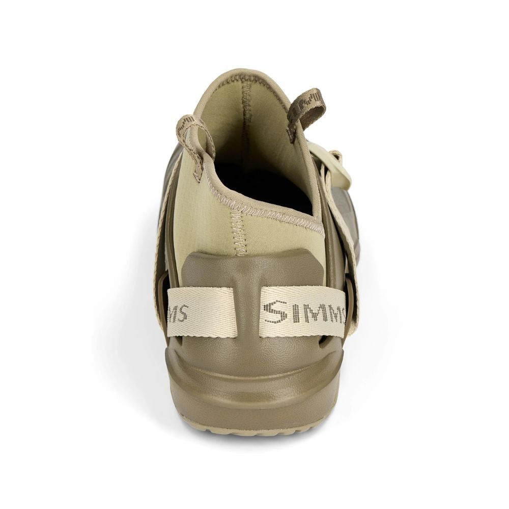 Simms Drifter AT Shoe