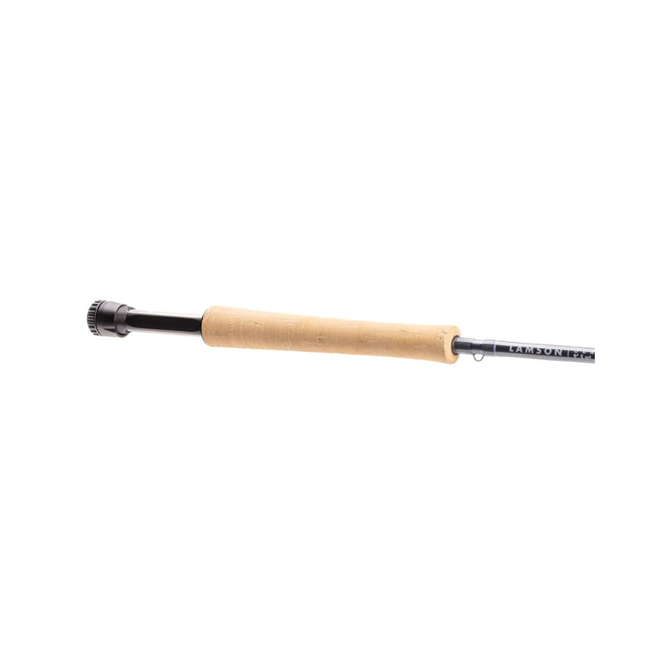 Lamson Guru Fly Rod