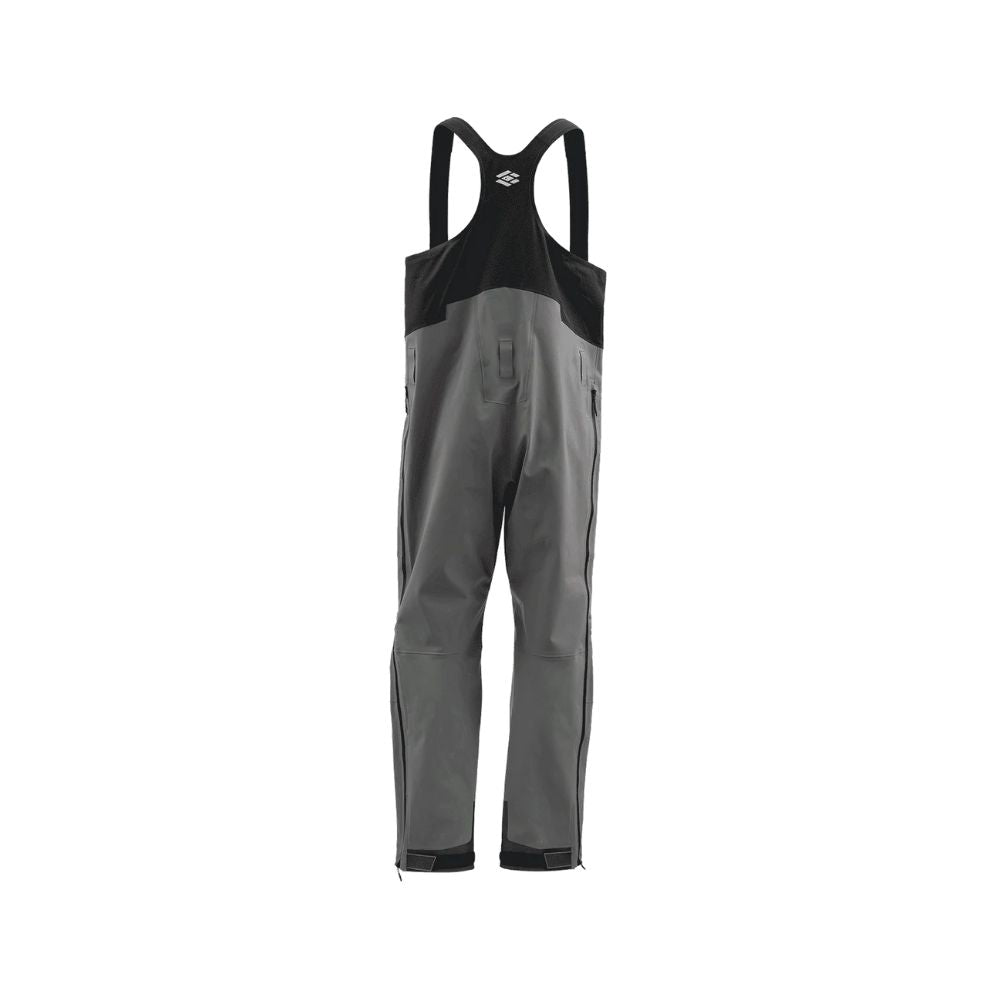 Skwala RS Bib
