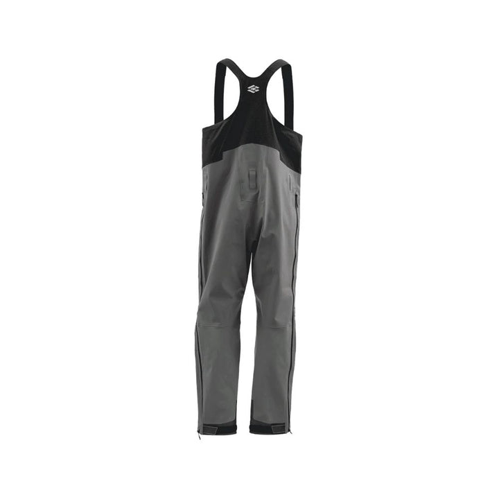 Skwala RS Bib