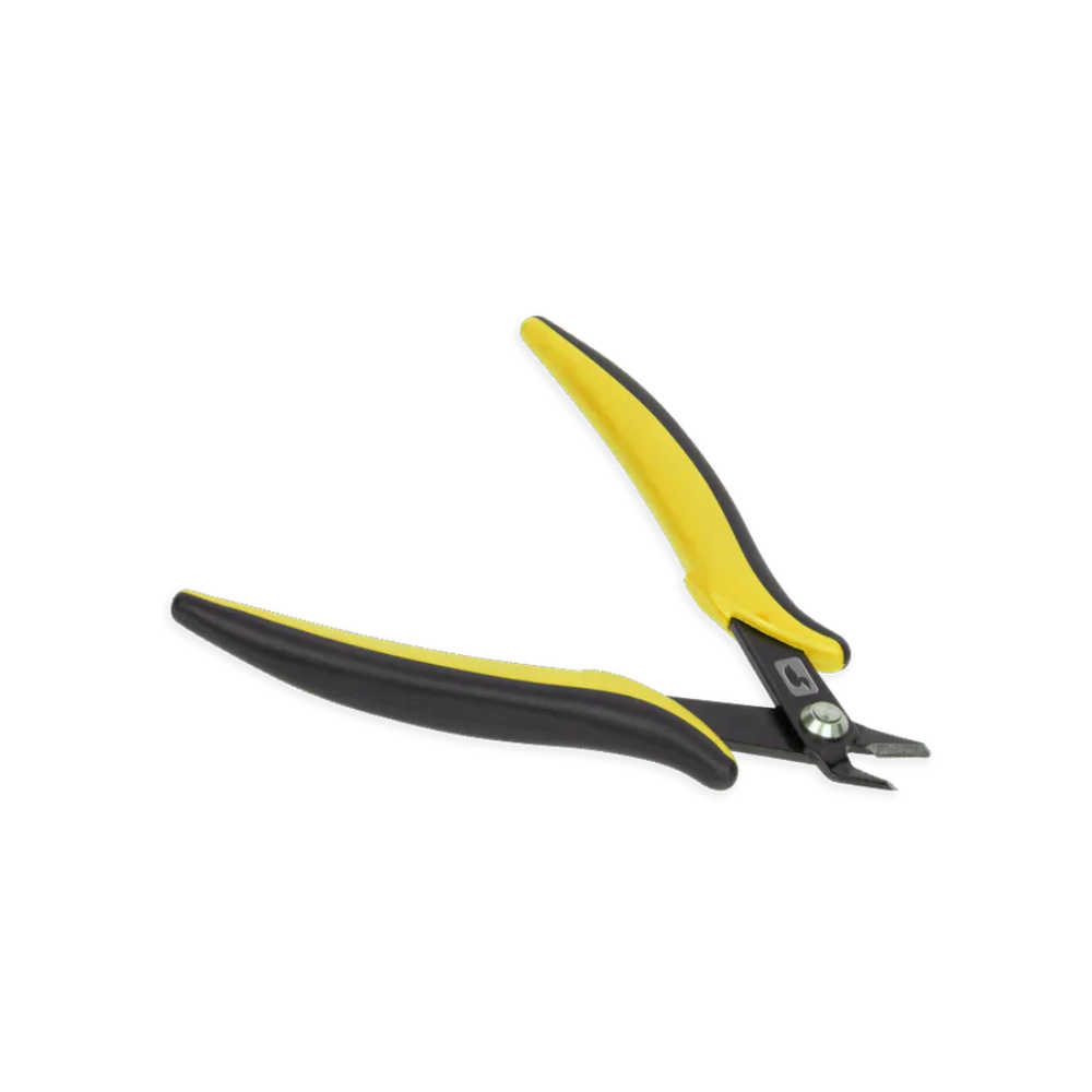 Loon Wire Cutters