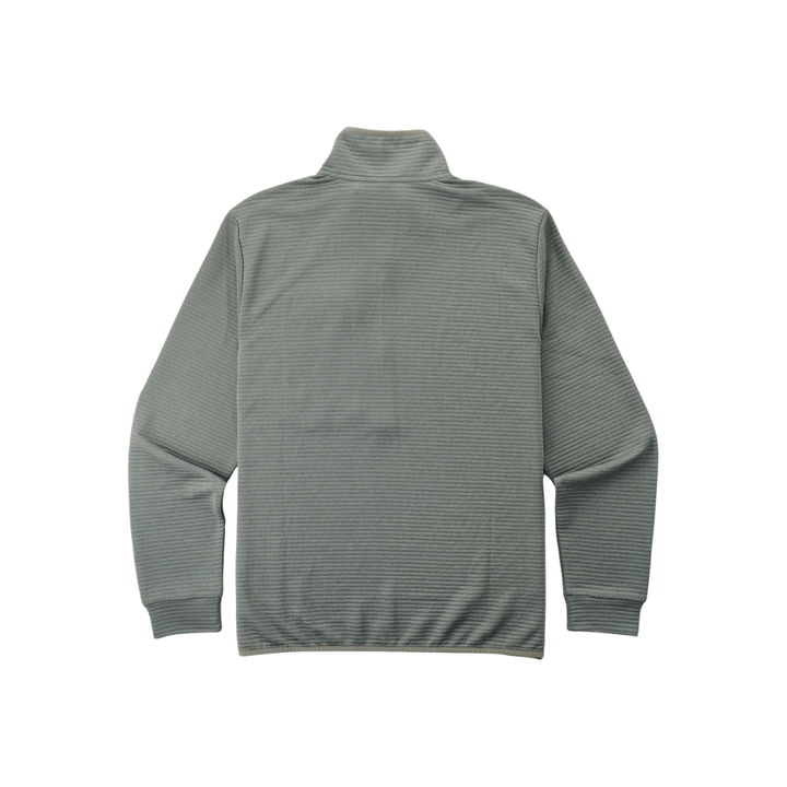 Marsh Wear Logo Sullivan 1/4 Zip