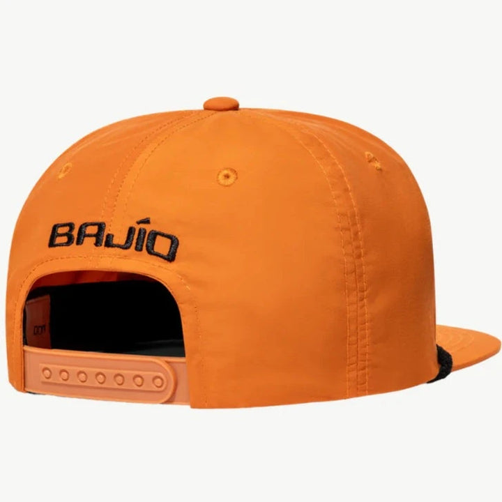 Bajio Carp Hat