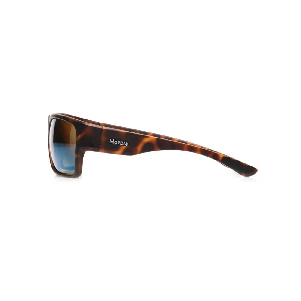 Marble CHASM Polarized Sunglasses