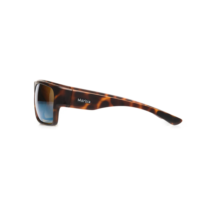 Marble CHASM Polarized Sunglasses