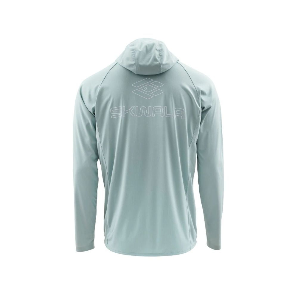 Skwala Sol Tropic Hoody