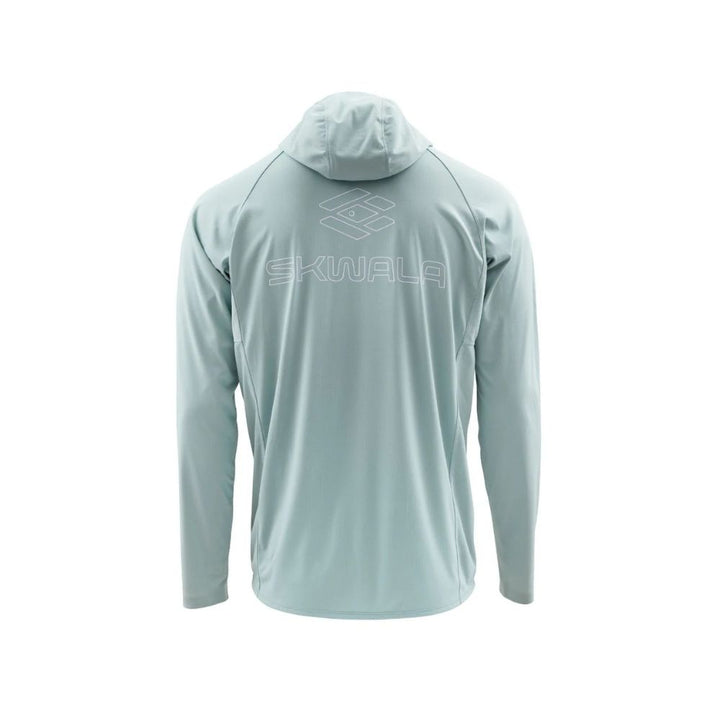 Skwala Sol Tropic Hoody