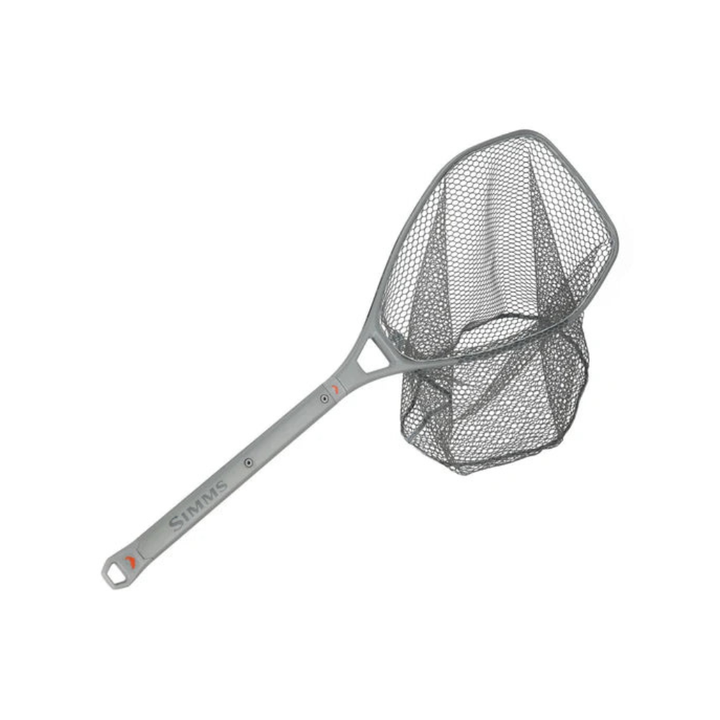 Simms Daymaker Boat Net Short