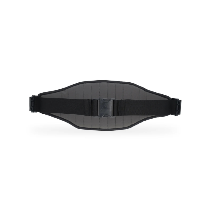 Simms Access Tech Belt
