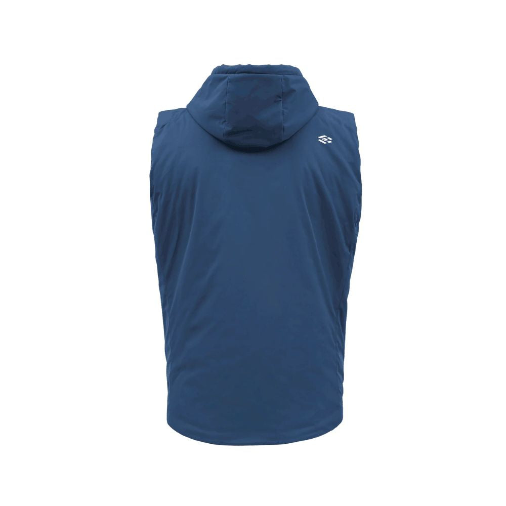 Skwala Fusion 90 Vest