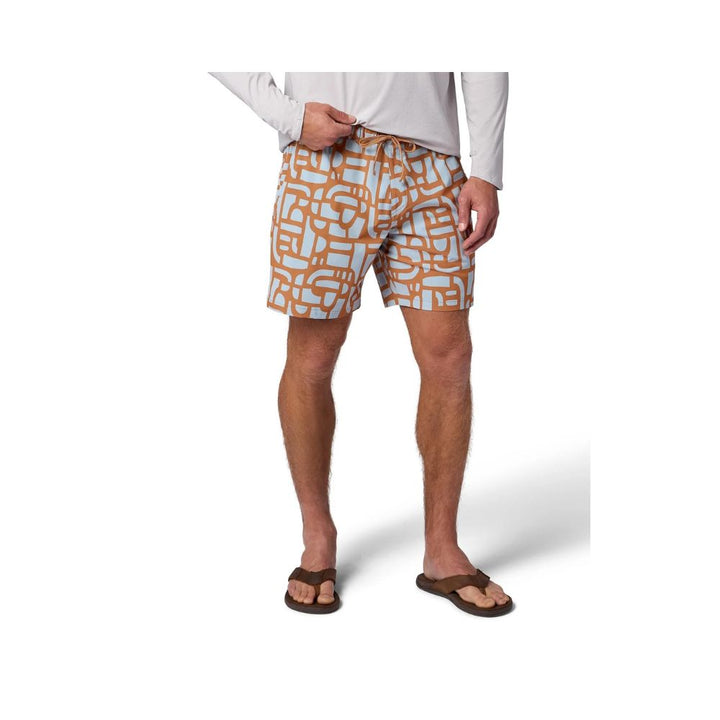 Simms Men's Wanaka Water Short