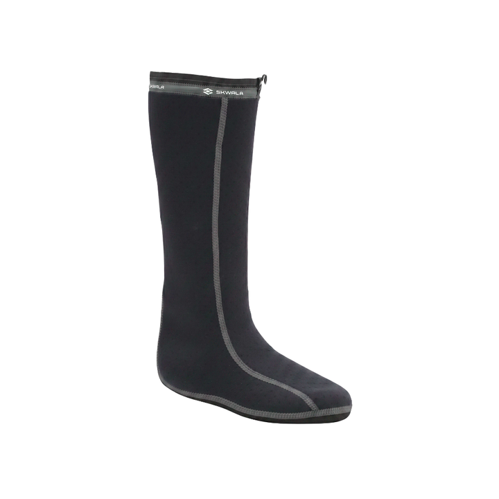 Skwala Backeddy Wet Wading Sock