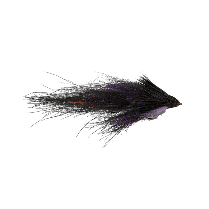 Brammer Skinny Dipper