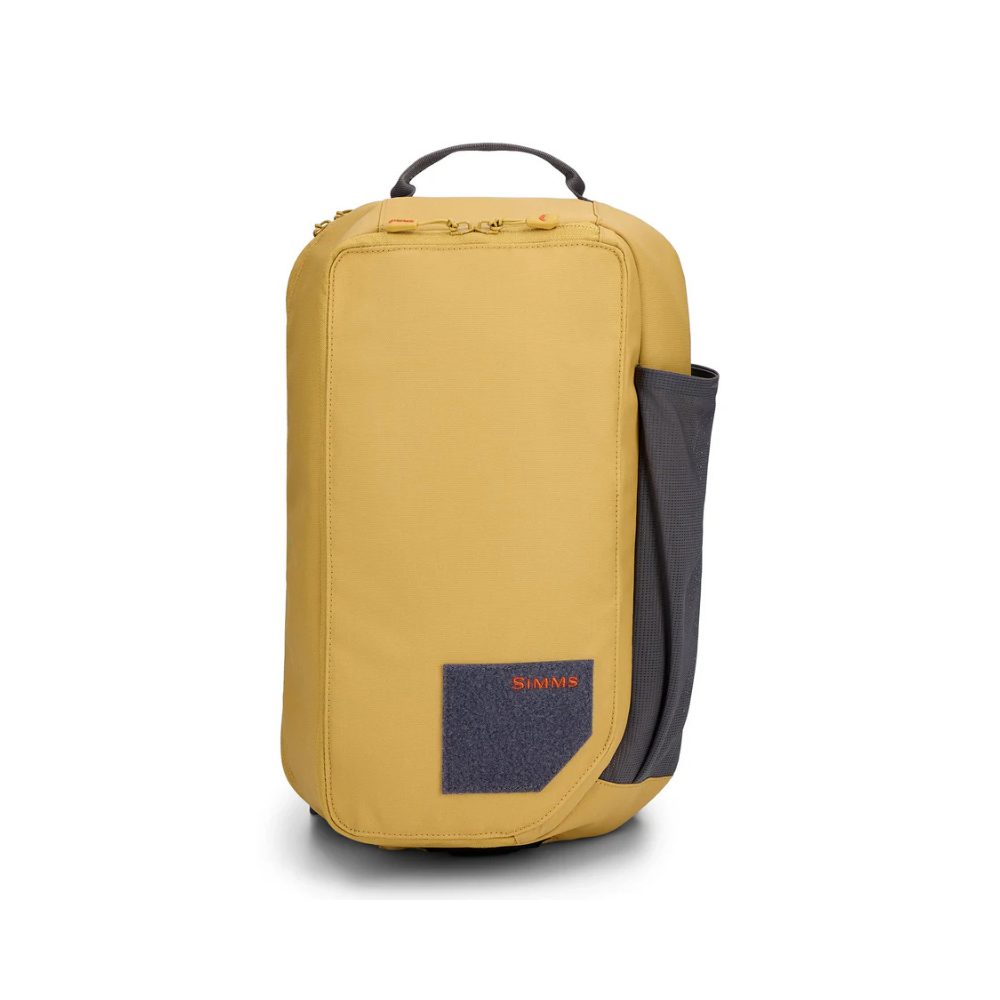 Simms Tributary Sling Pack